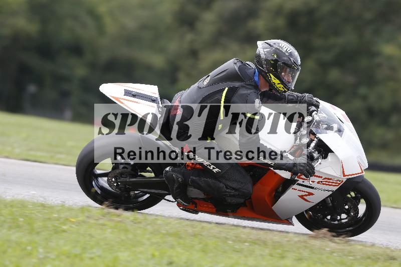 /Archiv-2024/67 10.09.2024 TZ Motorsport Training ADR/Gruppe rot/27